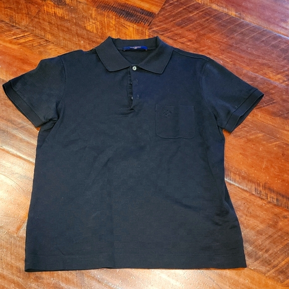 LV Shirt